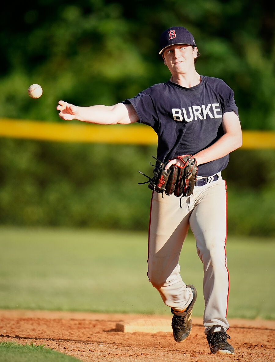 spl0731 Burke BLC bsb WED gamer 2.jpg